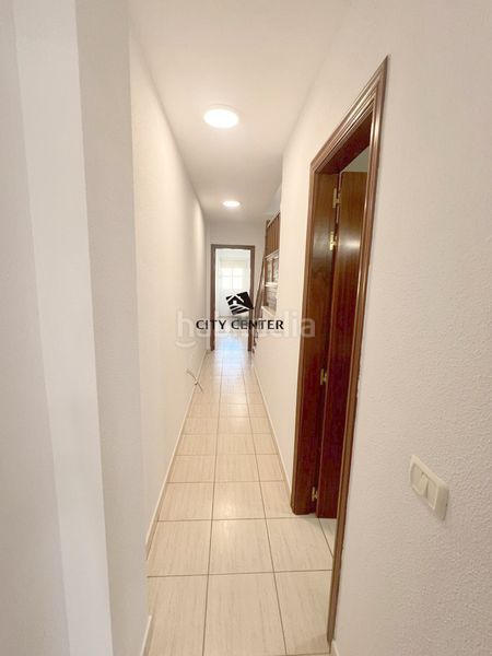 Foto f2c94a03-4a30-46a9-affc-bb6dc1c84108. Casa adossada amb aparcament a Valle San Lorenzo Arona