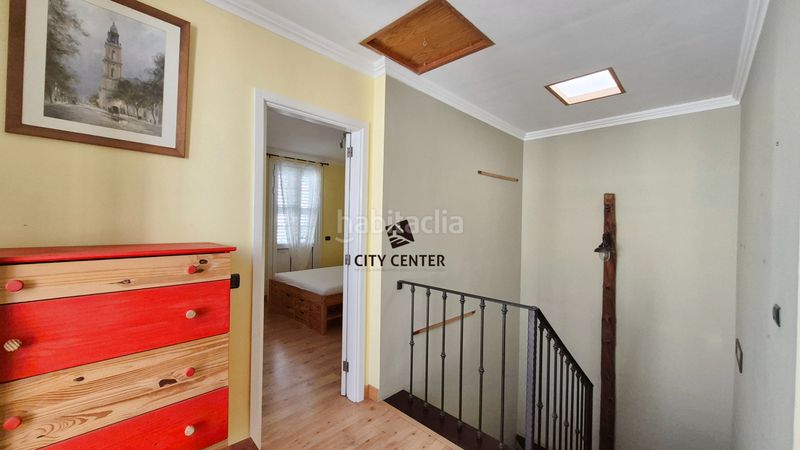 Foto f1087624-adea-40bd-aea1-b464d8b03a41. Xalet amb aparcament a Arico