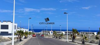 Terreno residenziale in Calle caleta maría luisa 1. Se vende solar urbano