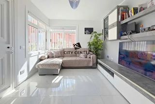 Semi detached house in Arico