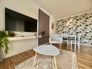 Estudi  N/a. Se vende estudio en golf del sur