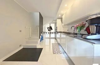 Casa a schiera in Arico. Se vende adosado en tajao