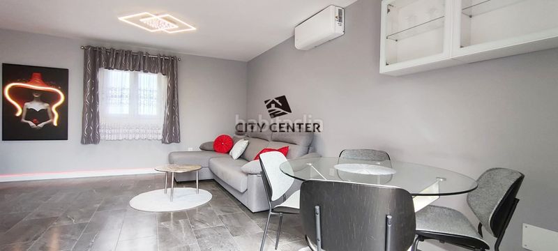 Foto 163155af-5068-486a-9ca8-e3f735523517. Xalet amb aparcament a Arico