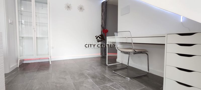 Foto 175dc157-f9b4-4f2e-9371-7e4532d458ac. Xalet amb aparcament a Arico