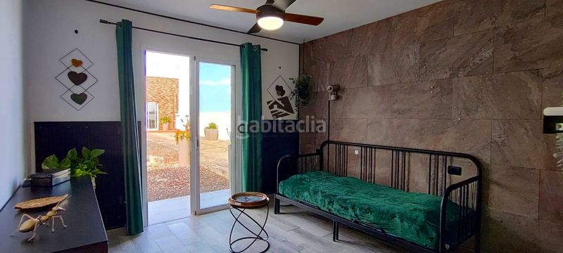 Foto 1aec0fb6-d2b8-44ac-84d7-443ecbad7512. Xalet amb aparcament a Arico