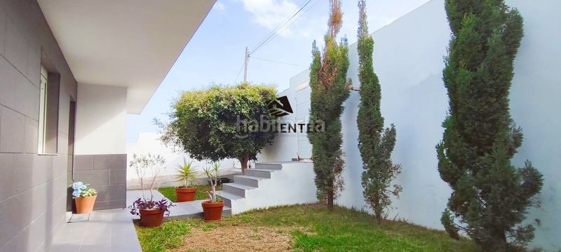 Foto 3a8fcc7a-2c63-40d5-9651-a986cef9d9ff. Xalet amb aparcament a Arico