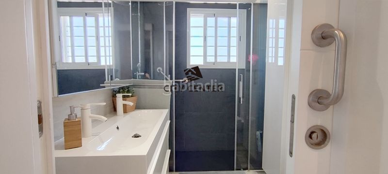 Foto 40d9203a-944d-44d9-a96c-918b990554d1. Xalet amb aparcament a Arico