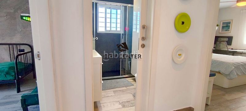 Foto 457778b7-dd3f-44e7-97c7-dc6e402e6bf4. Xalet amb aparcament a Arico