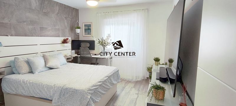 Foto 83e59ee3-32c6-458e-b3fb-9e4b69820aa7. Xalet amb aparcament a Arico