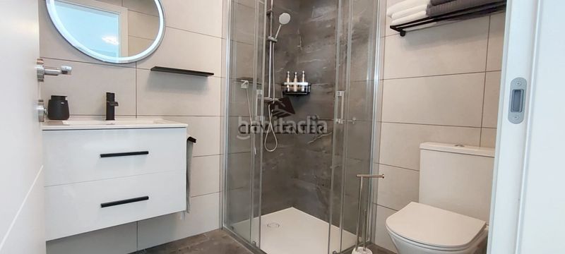 Foto 894f5f59-dad7-4829-b25b-1c7e7bd77770. Xalet amb aparcament a Arico