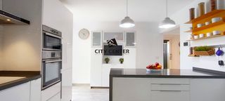 Chalet in Arico. Se vende chalet en abades