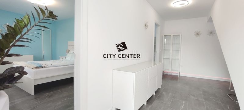 Foto ef92964d-2c96-4ab0-bb28-bdd261cab892. Xalet amb aparcament a Arico