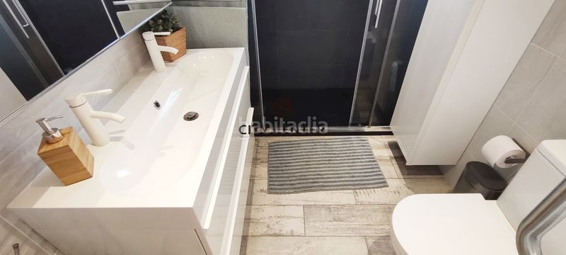 Foto f1f32d08-6639-4a38-be8f-a7e56f02c04b. Xalet amb aparcament a Arico