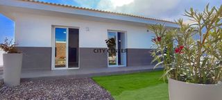 Xalet a Arico. Se vende chalet en abades