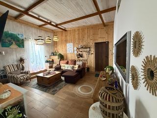 Casa a La Vega - El Amparo - Cueva del Viento. Se vende casa en icod de los vinos