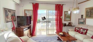 Xalet a Buzanada. Se vende chalet independiente en buzanada