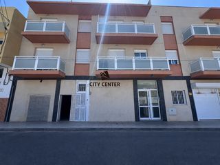 Pis a Buzanada. A la venta en buzanada - arona