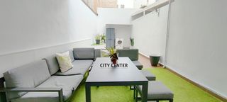 Piso en Valle San Lorenzo. Se vende piso en valle san lorenzo