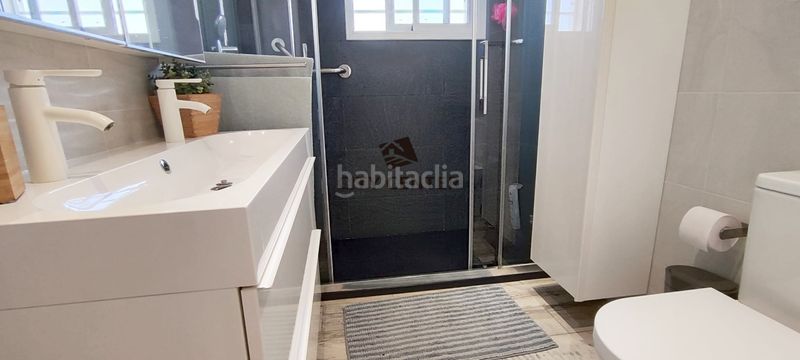 Foto f1559b75-9f68-4527-8b60-b87cf6082e85. Xalet amb aparcament a Arico