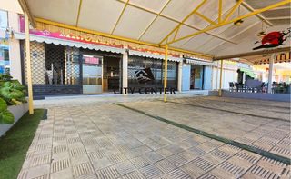Business premise in Los Cristianos. Se vende local comercial en los cristianos