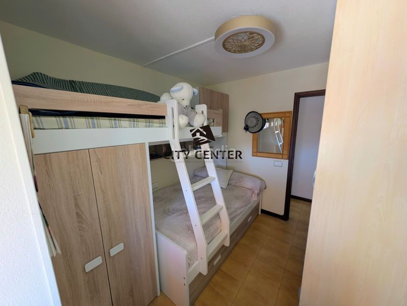 Foto 486ae4c5-ab12-47c2-8422-8f53be5a367b. Apartament amb aparcament a Playa de las Américas Arona