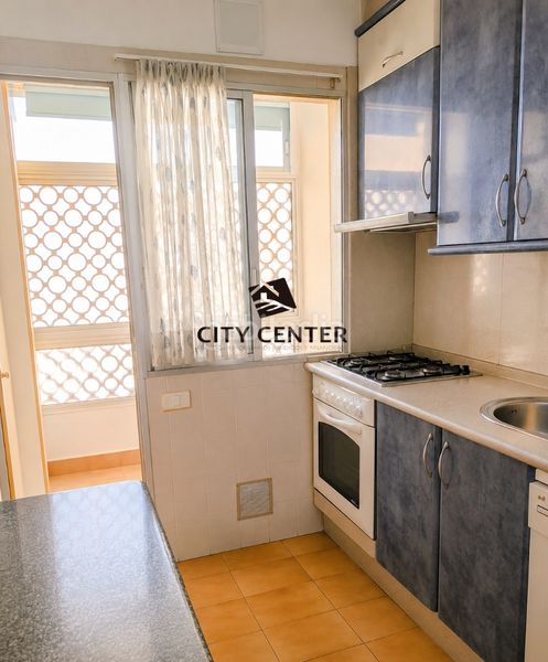 Foto 5730e493-9ae3-4750-b8ba-679d9f9dabad. Apartament amb aparcament a Playa de las Américas Arona