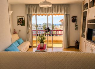 Apartament a Playa de las Américas