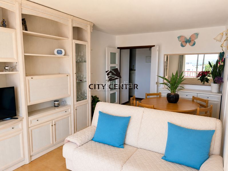 Foto b5ec08e7-2b48-42d5-9075-ce629b4afe3d. Apartament amb aparcament a Playa de las Américas Arona