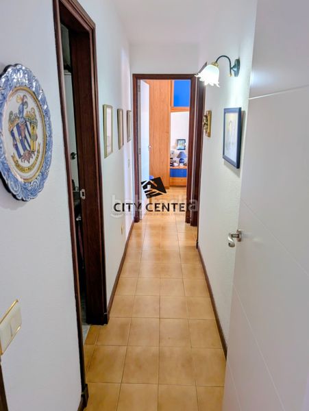 Foto e90b8a5c-e9e2-4047-b52a-c19fd2313f1f. Apartament amb aparcament a Playa de las Américas Arona