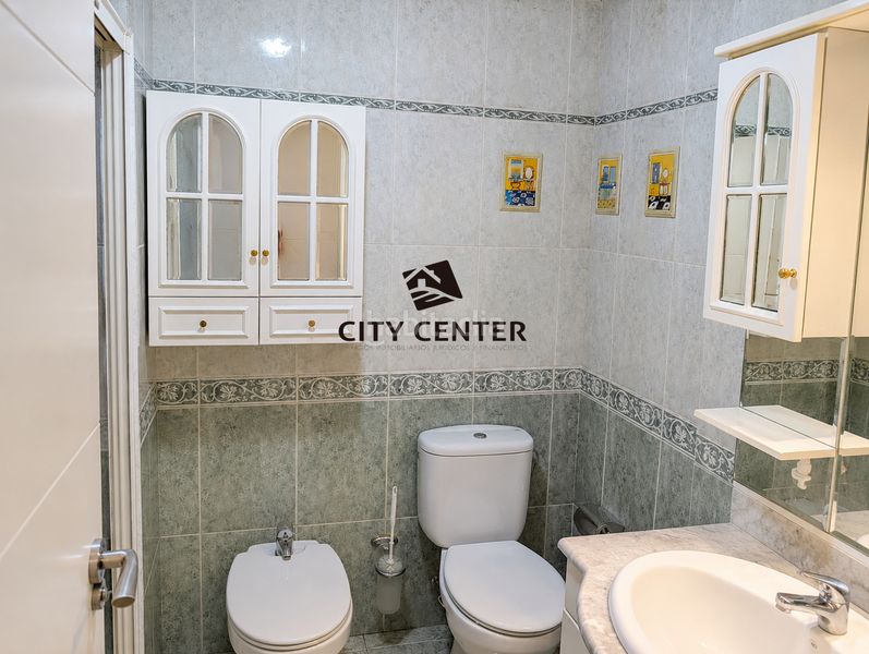 Foto eb625452-0a65-4258-bb54-b4a7dcf73496. Apartament amb aparcament a Playa de las Américas Arona