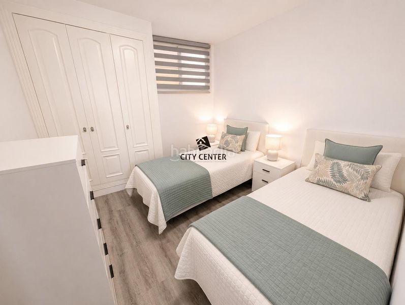 Foto 02f2f028-b432-4238-b86c-6aabcb0cbeb8. Flat in avenida Adeje 300 46a in Callao Salvaje - Playa Paraíso Adeje