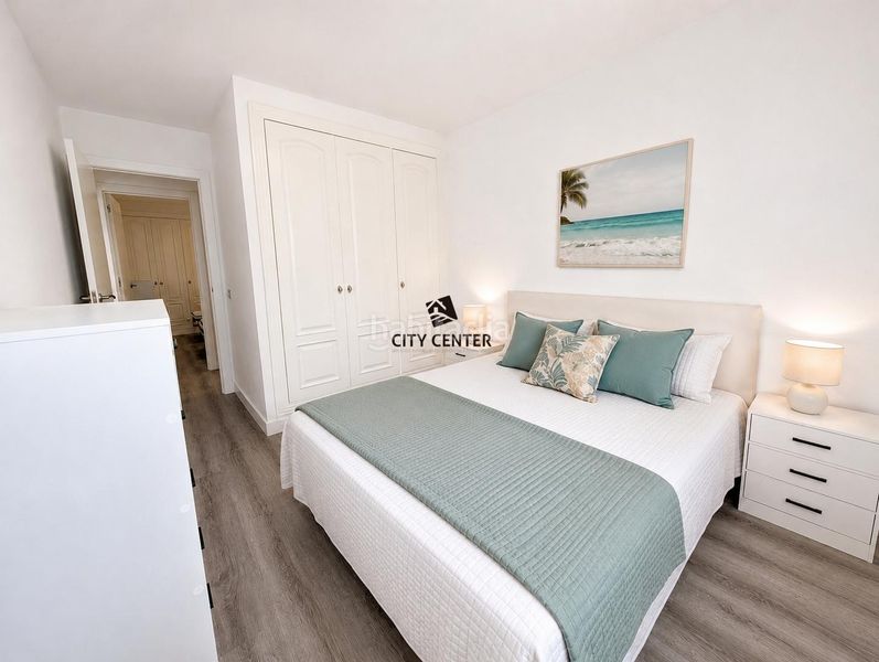 Foto 0ad17ced-bb0a-4689-b2b0-82cdba1e08b5. Flat in avenida Adeje 300 46a in Callao Salvaje - Playa Paraíso Adeje