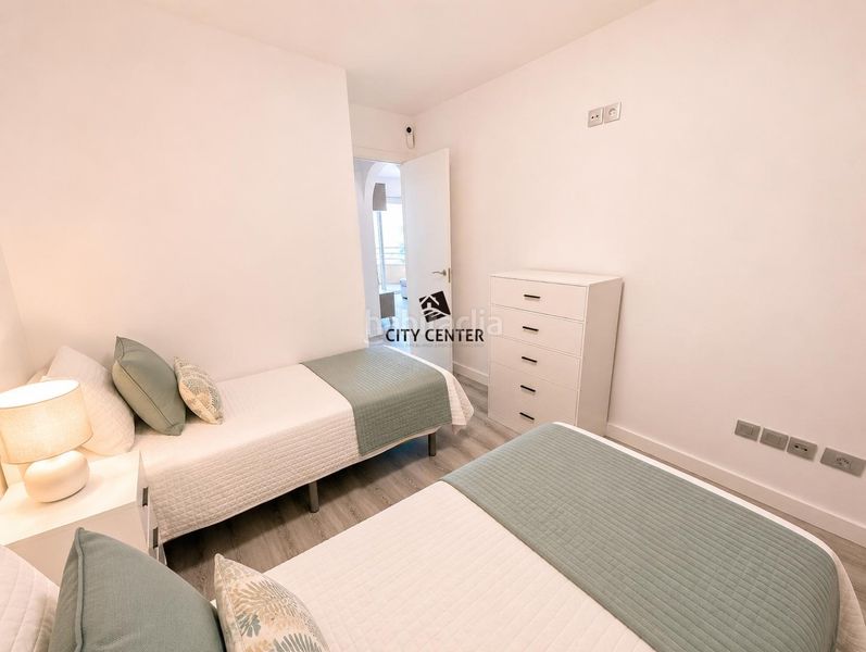 Foto 7e21a402-da81-43f3-86db-6643e5bd1ae2. Flat in avenida Adeje 300 46a in Callao Salvaje - Playa Paraíso Adeje