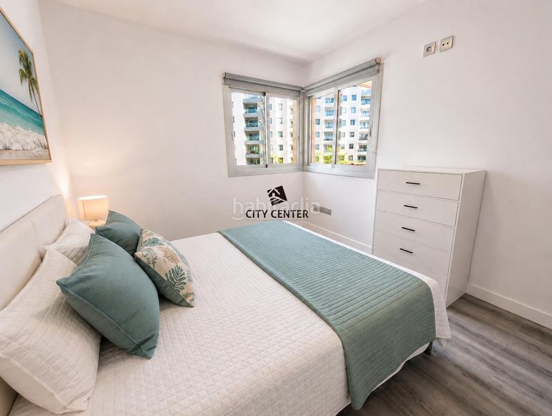 Foto b19fa2c3-72b6-457a-a884-6be7ca8aad40. Flat in avenida Adeje 300 46a in Callao Salvaje - Playa Paraíso Adeje