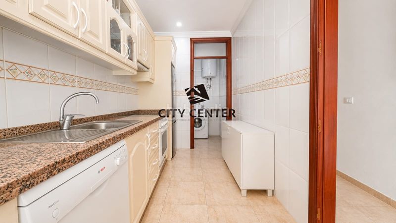 Foto 2f7cddd2-8171-4903-9f85-7084a4209e2b. Apartament amb aparcament a Valle San Lorenzo Arona
