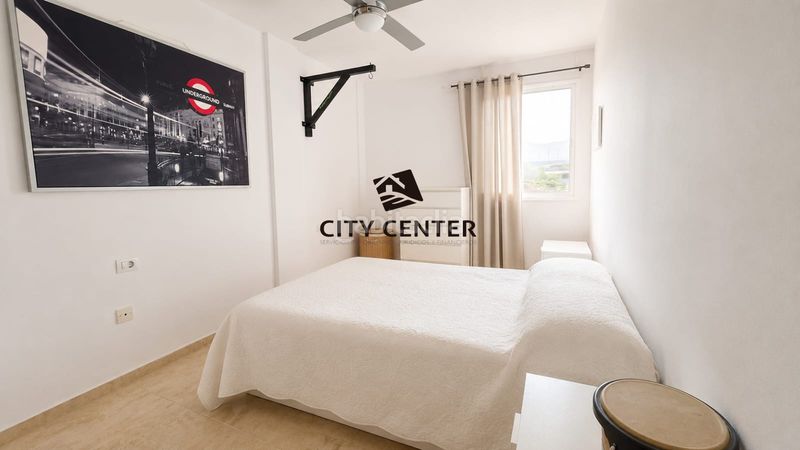 Foto 41c61f2b-6e45-4a30-b621-5083226aa713. Apartament amb aparcament a Valle San Lorenzo Arona