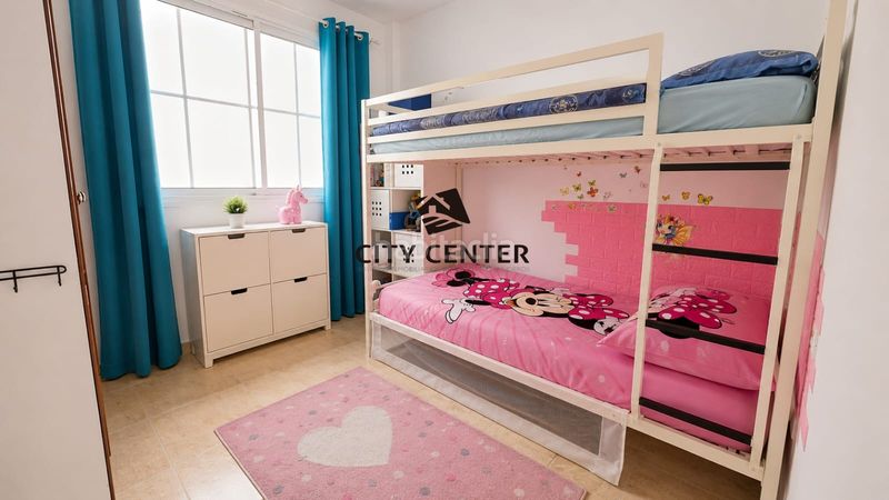 Foto 5e320dfb-9555-4203-b18a-4333c2e59560. Apartament amb aparcament a Valle San Lorenzo Arona