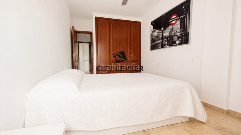 Foto 700d0414-afce-4ab2-95ba-9cfb27c58065. Apartament amb aparcament a Valle San Lorenzo Arona