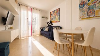 Apartamento en Valle San Lorenzo. Se vende apartamento en valle san lorenzo