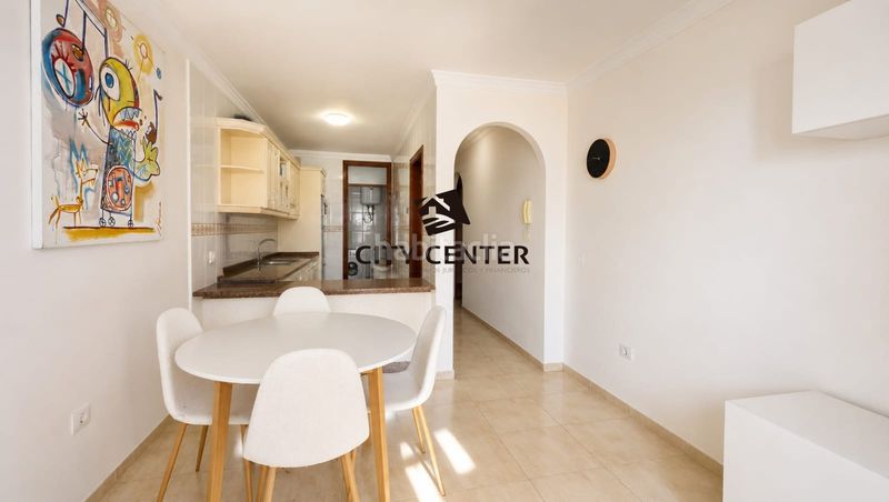 Foto e0f1f707-9b8a-4782-8a88-fde2f791228f. Apartament amb aparcament a Valle San Lorenzo Arona