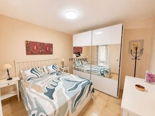 Apartament a Calle Ten-bel 1