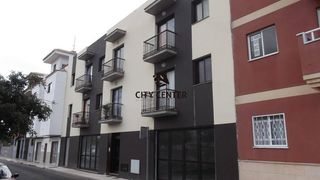 Geschäftsraum in Calle miguel calcerrada 30