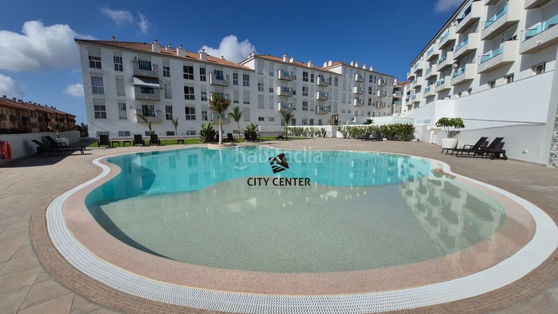 Foto f68d8b93-b76a-4886-af7d-1acd7ed29f27. Pis amb piscina a Cabo Blanco Arona