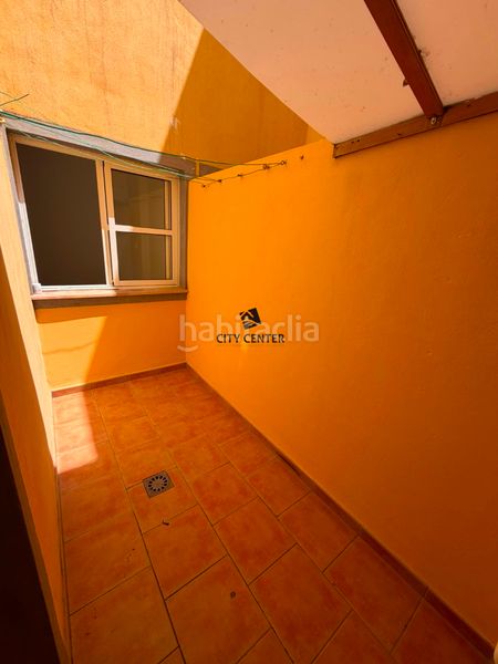 Foto 22da4a29-d98e-4d5f-9938-1e90538a846e. Pis a calle anaga 6 a San Isidro Granadilla de Abona