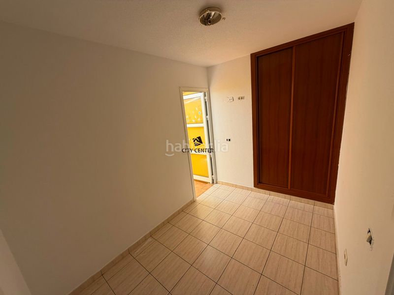 Foto dc1f8ed0-3507-4d34-8f2c-12a18bc4dfa6. Pis a calle anaga 6 a San Isidro Granadilla de Abona