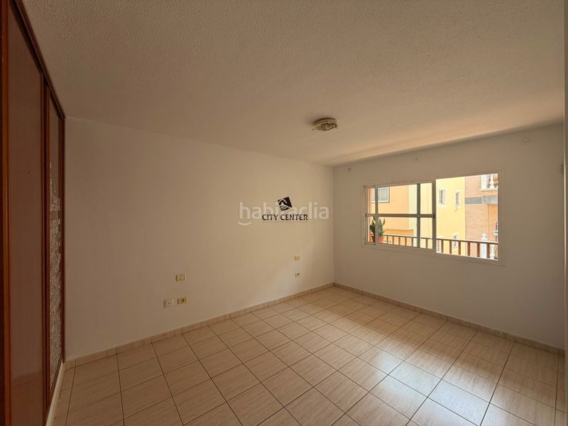 Foto e3462e80-ffe0-4871-bf10-9907187c5168. Pis a calle anaga 6 a San Isidro Granadilla de Abona