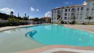 Flat  Calle palmito 4. Se vende bonito bajo con terraza