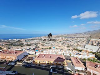 Lloguer Pis a Torviscas Centro y Alto. Alquiler piso en torviscas