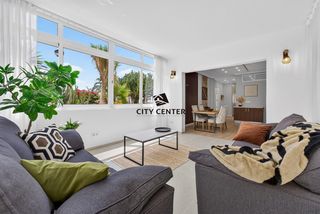Apartament a Calle Barranco del Verodal 17
