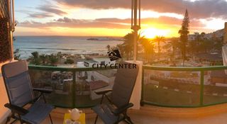 Apartamento en Los Cristianos